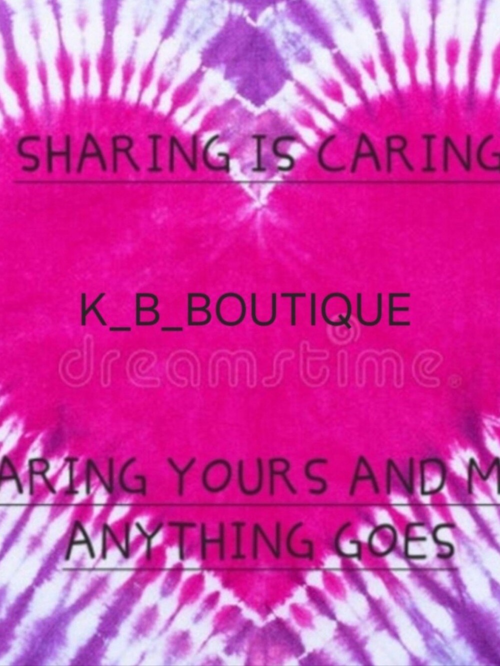 **KB is Live**Selling yours and mine - Picture 13 of 13